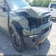 5FNYF9H87TB003077 2026 Honda Passport Awd Trailsport Elite/Awd Trailsport Elite Blackout auction photo thumbnail 6