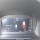 5FNYF9H87TB003077 2026 Honda Passport Awd Trailsport Elite/Awd Trailsport Elite Blackout auction photo thumbnail 7