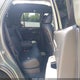 5FNYF9H87TB003077 2026 Honda Passport Awd Trailsport Elite/Awd Trailsport Elite Blackout auction photo thumbnail 8