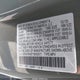 5FNYF9H87TB003077 2026 Honda Passport Awd Trailsport Elite/Awd Trailsport Elite Blackout auction photo thumbnail 9