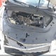 1GNKRLED6BJ357487 2011 Chevrolet Traverse Ltz auction photo thumbnail 10