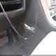1GNKRLED6BJ357487 2011 Chevrolet Traverse Ltz auction photo thumbnail 11