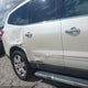 1GNKRLED6BJ357487 2011 Chevrolet Traverse Ltz auction photo thumbnail 17