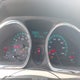 1GNKRLED6BJ357487 2011 Chevrolet Traverse Ltz auction photo thumbnail 7