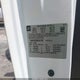 1GNKRLED6BJ357487 2011 Chevrolet Traverse Ltz auction photo thumbnail 9