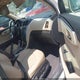 1GNKRLED6BJ357487 2011 Chevrolet Traverse Ltz auction photo thumbnail 5