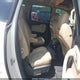 1GNKRLED6BJ357487 2011 Chevrolet Traverse Ltz auction photo thumbnail 8