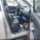 JN8AZ08T86W406577 2006 Nissan Murano Sl auction photo thumbnail 5