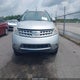 JN8AZ08T86W406577 2006 Nissan Murano Sl auction photo thumbnail 6
