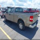 1FTRX12W64NA62490 2004 Ford F-150 Stx/Xl/Xlt auction photo thumbnail 3