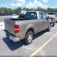 1FTRX12W64NA62490 2004 Ford F-150 Stx/Xl/Xlt auction photo thumbnail 4