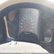 1FTRX12W64NA62490 2004 Ford F-150 Stx/Xl/Xlt auction photo thumbnail 7