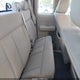 1FTRX12W64NA62490 2004 Ford F-150 Stx/Xl/Xlt auction photo thumbnail 8