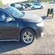1LNHM93R39G603949 2009 Lincoln Mks auction photo thumbnail 12