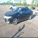 1LNHM93R39G603949 2009 Lincoln Mks auction photo thumbnail 2