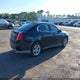 1LNHM93R39G603949 2009 Lincoln Mks auction photo thumbnail 4