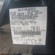 1LNHM93R39G603949 2009 Lincoln Mks auction photo thumbnail 9