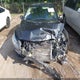 1G11C5SA2GU111028 2016 Chevrolet Malibu Limited Lt auction photo thumbnail 16