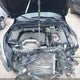 1G11C5SA2GU111028 2016 Chevrolet Malibu Limited Lt auction photo thumbnail 10