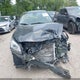 1G11C5SA2GU111028 2016 Chevrolet Malibu Limited Lt auction photo thumbnail 11