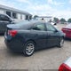 1G11C5SA2GU111028 2016 Chevrolet Malibu Limited Lt auction photo thumbnail 12
