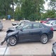 1G11C5SA2GU111028 2016 Chevrolet Malibu Limited Lt auction photo thumbnail 13