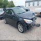 1G11C5SA2GU111028 2016 Chevrolet Malibu Limited Lt auction photo thumbnail 1