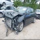 1G11C5SA2GU111028 2016 Chevrolet Malibu Limited Lt auction photo thumbnail 2