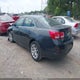 1G11C5SA2GU111028 2016 Chevrolet Malibu Limited Lt auction photo thumbnail 3
