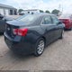 1G11C5SA2GU111028 2016 Chevrolet Malibu Limited Lt auction photo thumbnail 4