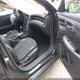 1G11C5SA2GU111028 2016 Chevrolet Malibu Limited Lt auction photo thumbnail 5