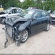 1G11C5SA2GU111028 2016 Chevrolet Malibu Limited Lt auction photo thumbnail 6