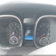 1G11C5SA2GU111028 2016 Chevrolet Malibu Limited Lt auction photo thumbnail 7