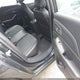 1G11C5SA2GU111028 2016 Chevrolet Malibu Limited Lt auction photo thumbnail 8
