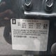 1G11C5SA2GU111028 2016 Chevrolet Malibu Limited Lt auction photo thumbnail 9