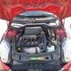 WMWMF73527TL91853 2007 Mini Cooper S auction photo thumbnail 10