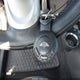 WMWMF73527TL91853 2007 Mini Cooper S auction photo thumbnail 11