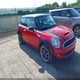 WMWMF73527TL91853 2007 Mini Cooper S auction photo thumbnail 1