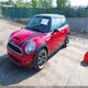 WMWMF73527TL91853 2007 Mini Cooper S auction photo thumbnail 2