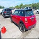 WMWMF73527TL91853 2007 Mini Cooper S auction photo thumbnail 3