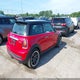WMWMF73527TL91853 2007 Mini Cooper S auction photo thumbnail 4