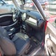 WMWMF73527TL91853 2007 Mini Cooper S auction photo thumbnail 5