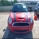 WMWMF73527TL91853 2007 Mini Cooper S auction photo thumbnail 6