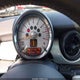 WMWMF73527TL91853 2007 Mini Cooper S auction photo thumbnail 7