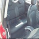 WMWMF73527TL91853 2007 Mini Cooper S auction photo thumbnail 8