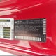 WMWMF73527TL91853 2007 Mini Cooper S auction photo thumbnail 9