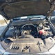 1FTER4EH5KLA53683 2019 Ford Ranger Xlt auction photo thumbnail 10