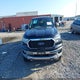1FTER4EH5KLA53683 2019 Ford Ranger Xlt auction photo thumbnail 12