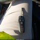 1FTER4EH5KLA53683 2019 Ford Ranger Xlt auction photo thumbnail 11
