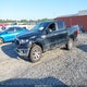 1FTER4EH5KLA53683 2019 Ford Ranger Xlt auction photo thumbnail 2